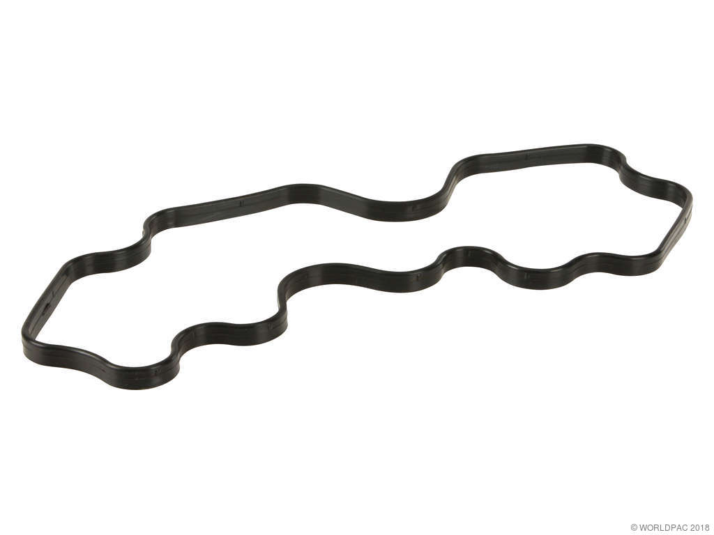 1990-1998 Subaru Legacy Engine Valve Cover Gasket (Ishino Stone)