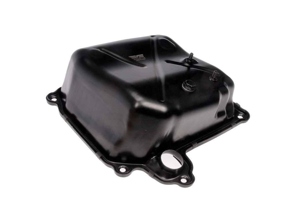 2015-2018 Audi A3 Automatic Transmission Cover (Autopart International)