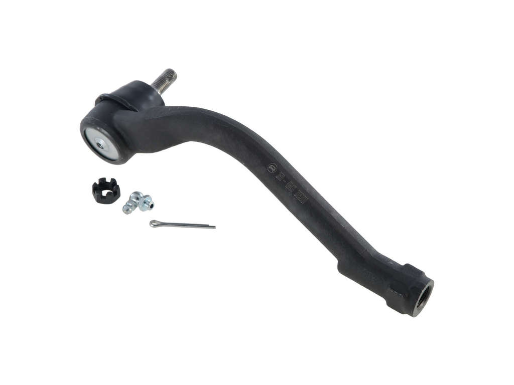 2011-2017 Hyundai Azera Steering Tie Rod End - Front Right Outer (Autopart International)
