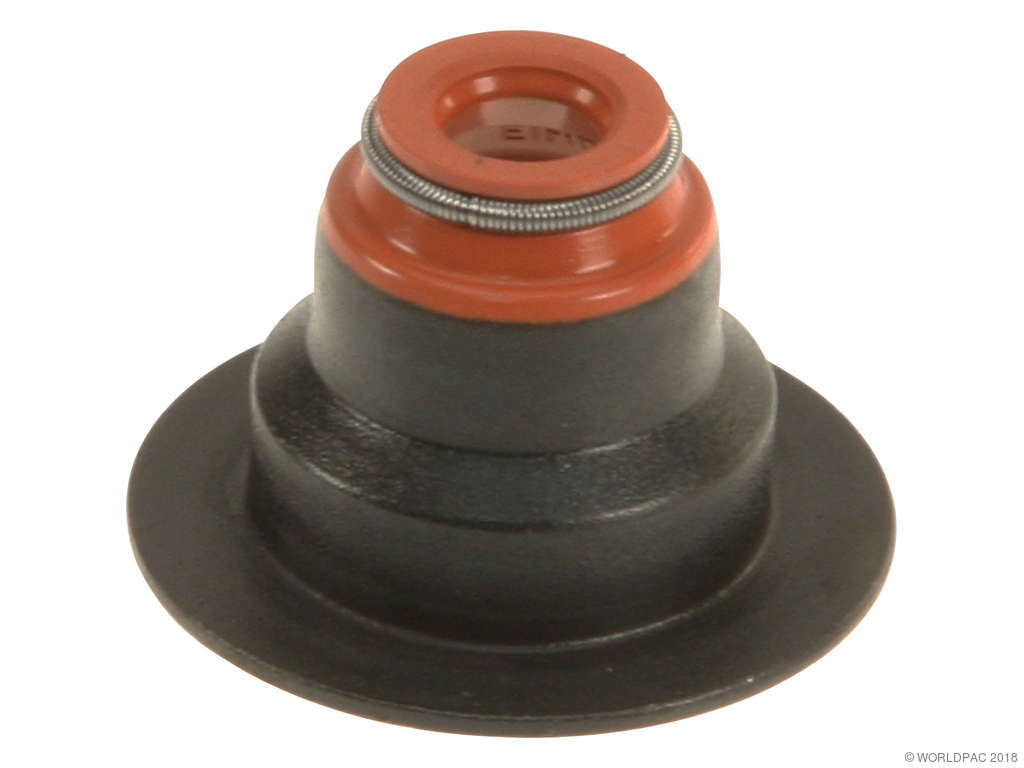 2010-2017 Chevrolet Equinox Engine Valve Stem Oil Seal (Elring)