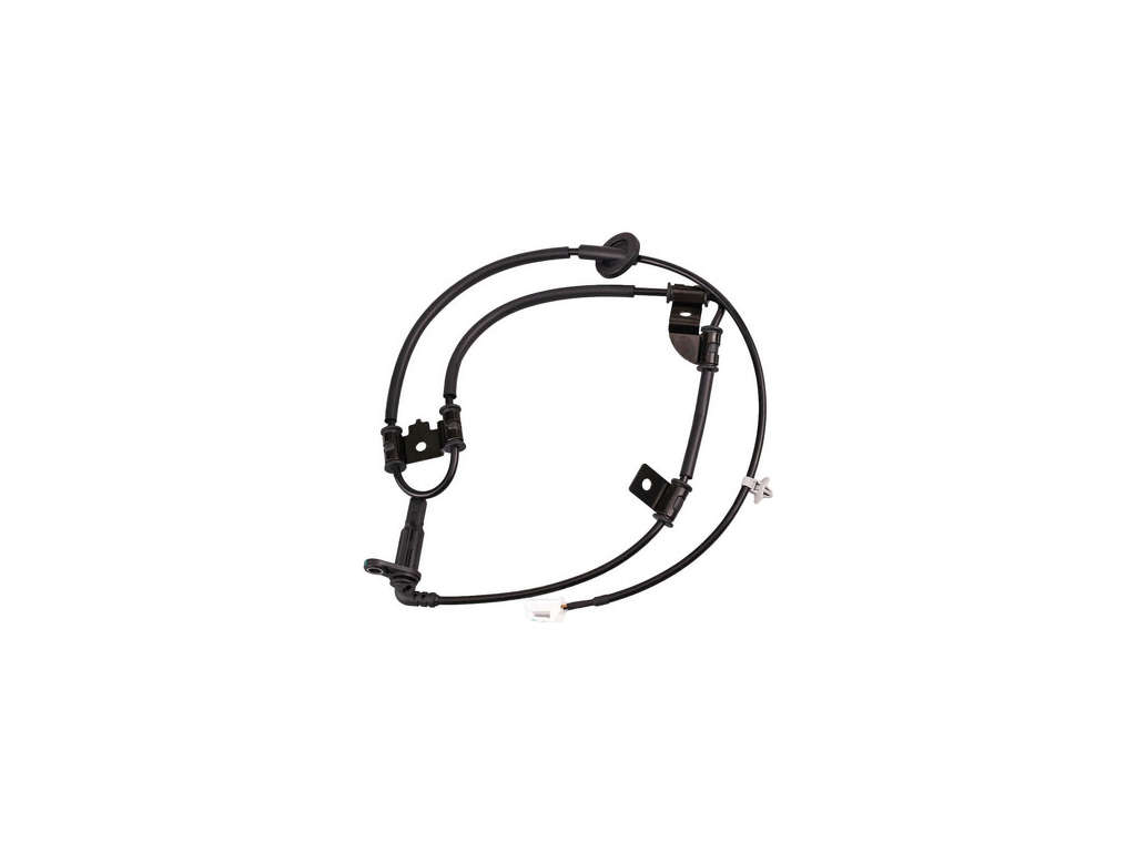 2007-2012 Kia Rondo ABS Wheel Speed Sensor - Rear Right (Vemo)