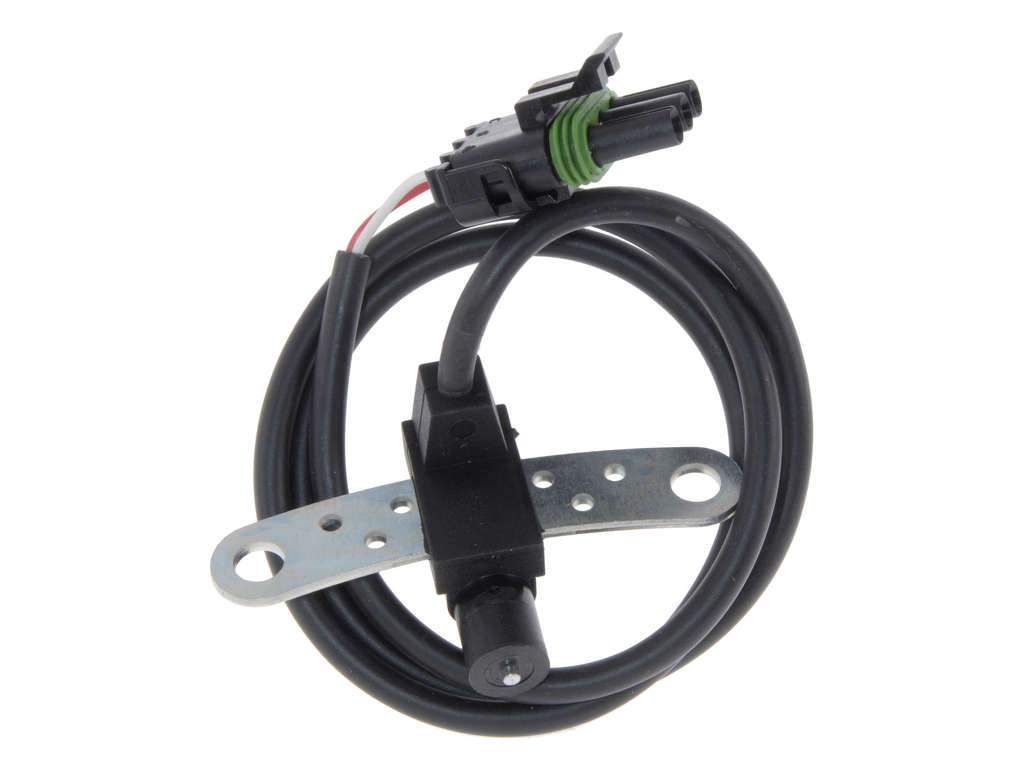 1987-1990 Jeep Cherokee Engine Crankshaft Position Sensor (Autopart International)