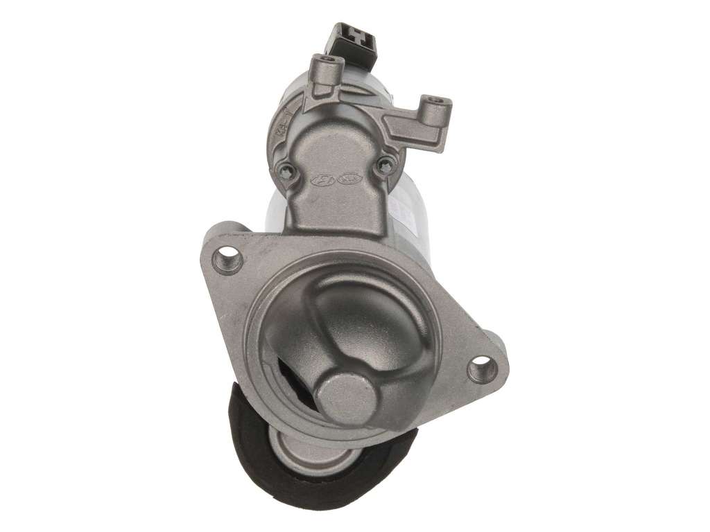 2017-2020 Genesis G80 Starter Motor (Bosch)