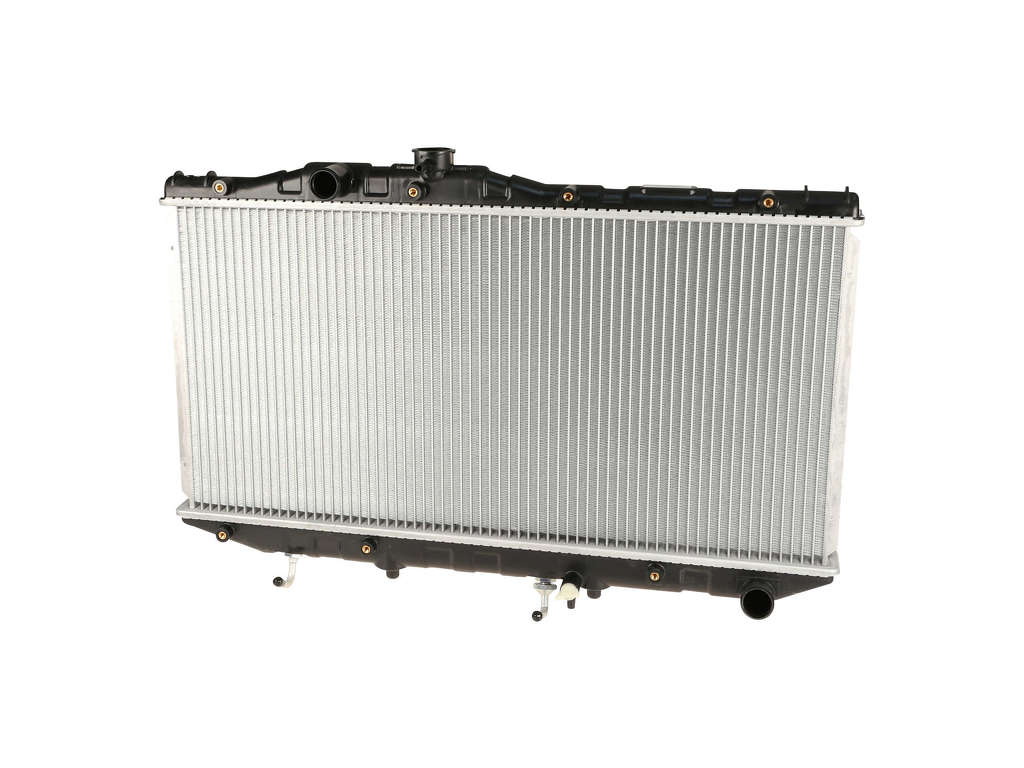 1987-1991 Toyota Camry Radiator (Denso)