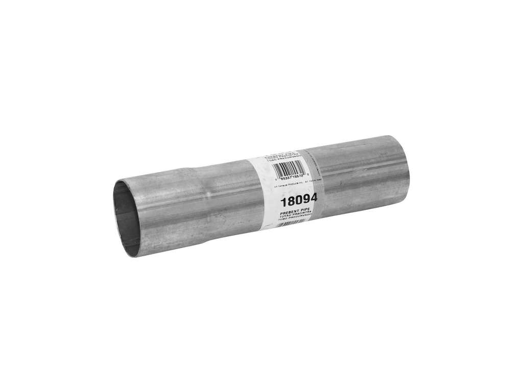 1996 Dodge Grand Caravan Exhaust Pipe (AP Exhaust)