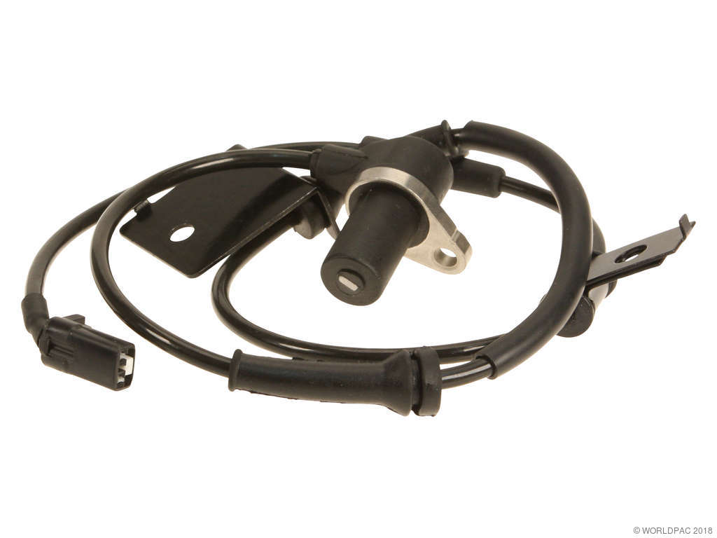 2001-2006 Hyundai Santa Fe ABS Wheel Speed Sensor - Front Right (Vemo)