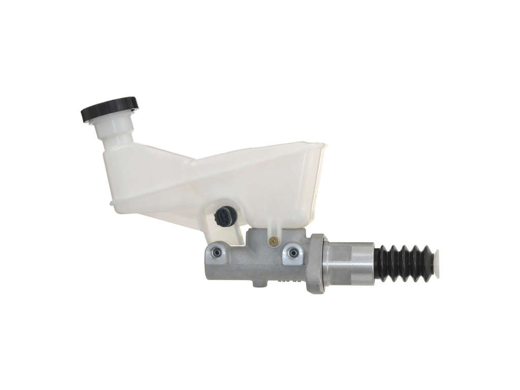 2009-2010 Pontiac G5 Brake Master Cylinder (Autopart International)
