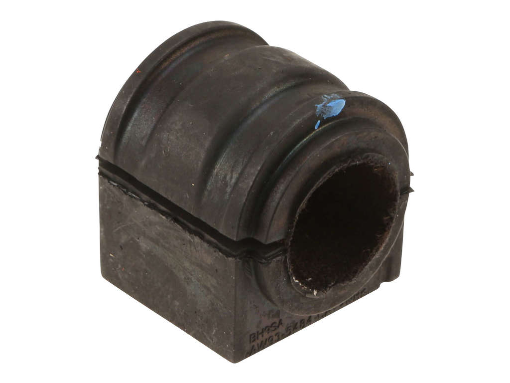 2010-2019 Jaguar XJ Suspension Stabilizer Bar Bushing - Front (Genuine)