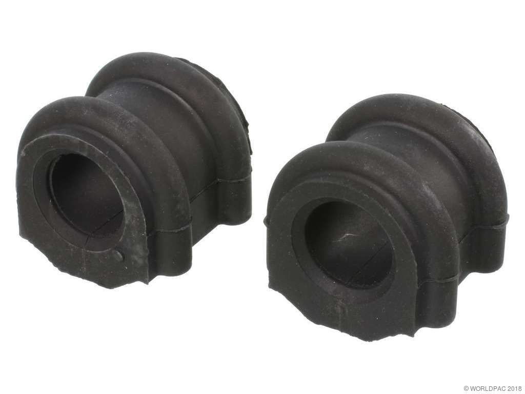 2009-2014 Hyundai Genesis Suspension Stabilizer Bar Bushing - Front (CTR)