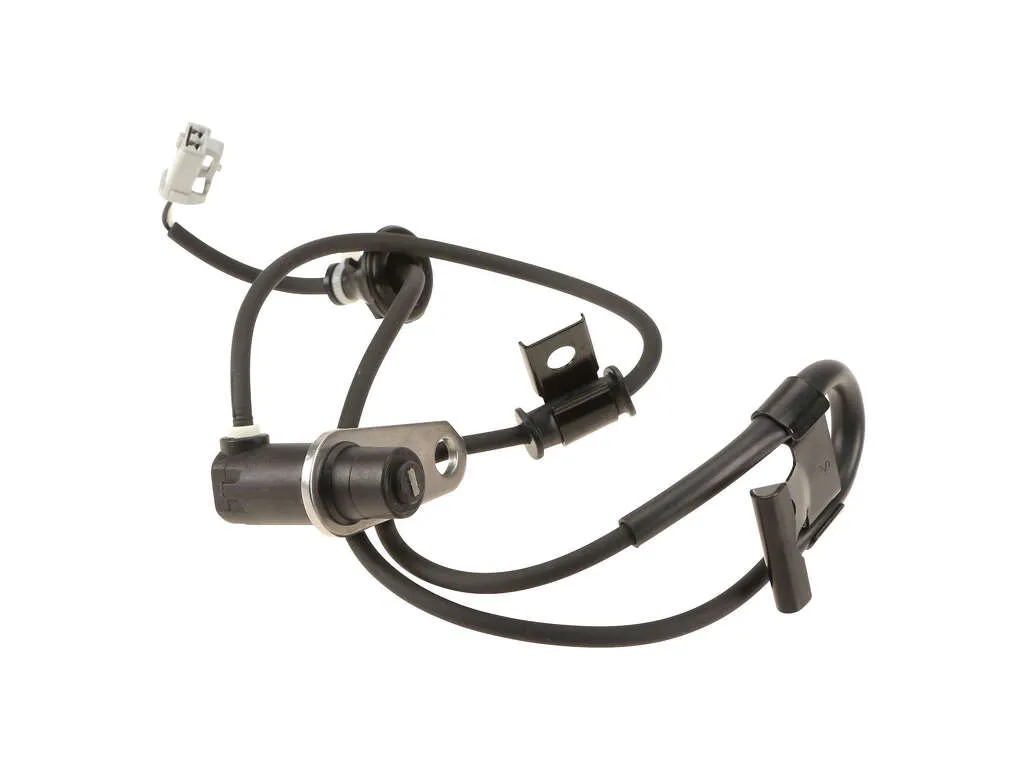 2001-2003 Toyota Highlander ABS Wheel Speed Sensor - Rear Right (Vemo)