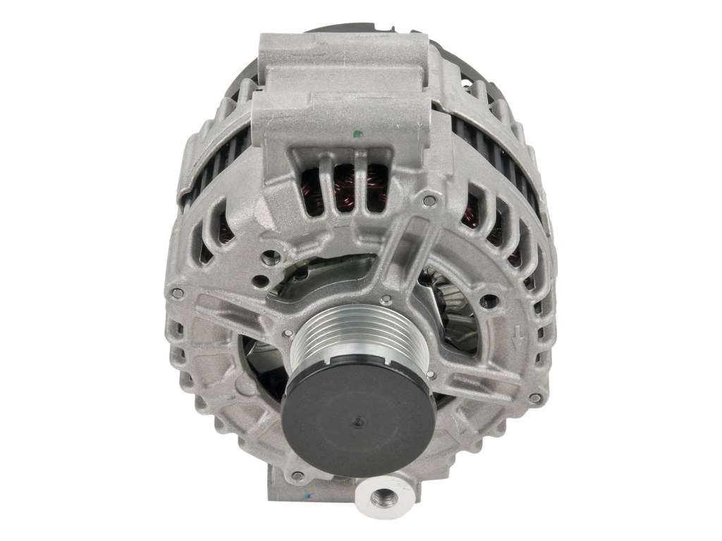 2007-2010 BMW X3 Alternator (Bosch)