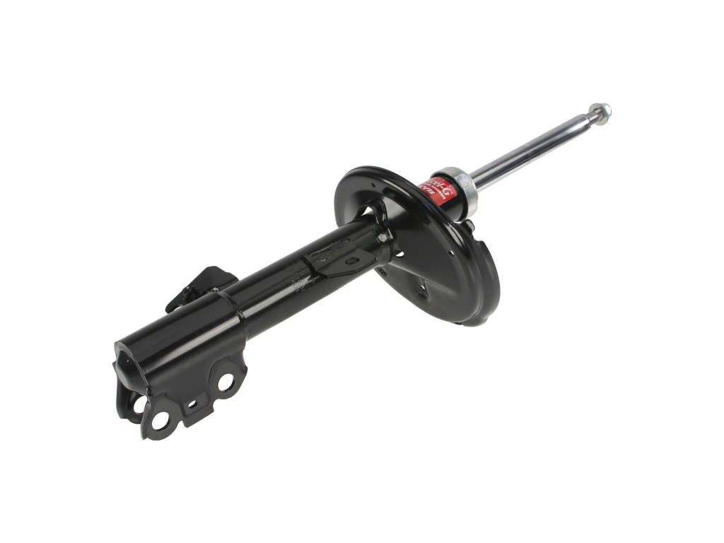 2004-2006 Lexus RX330 Suspension Strut Assembly - Front Right (KYB (old box))