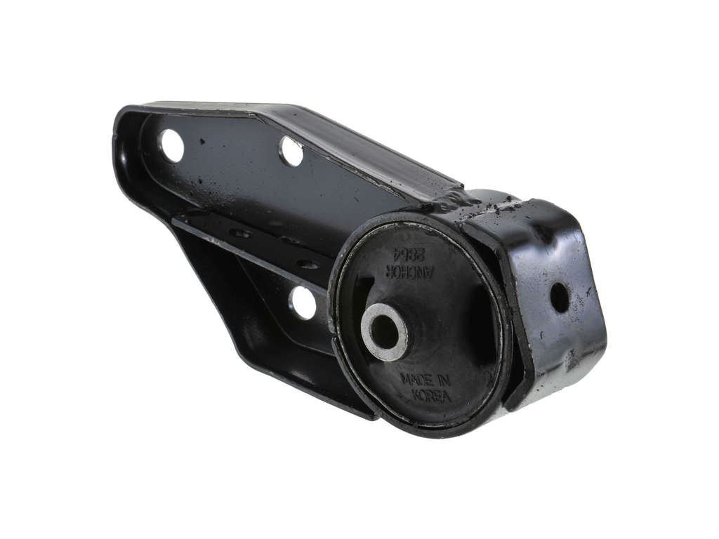 1993-2002 Nissan Quest Manual Transmission Mount (Autopart International)