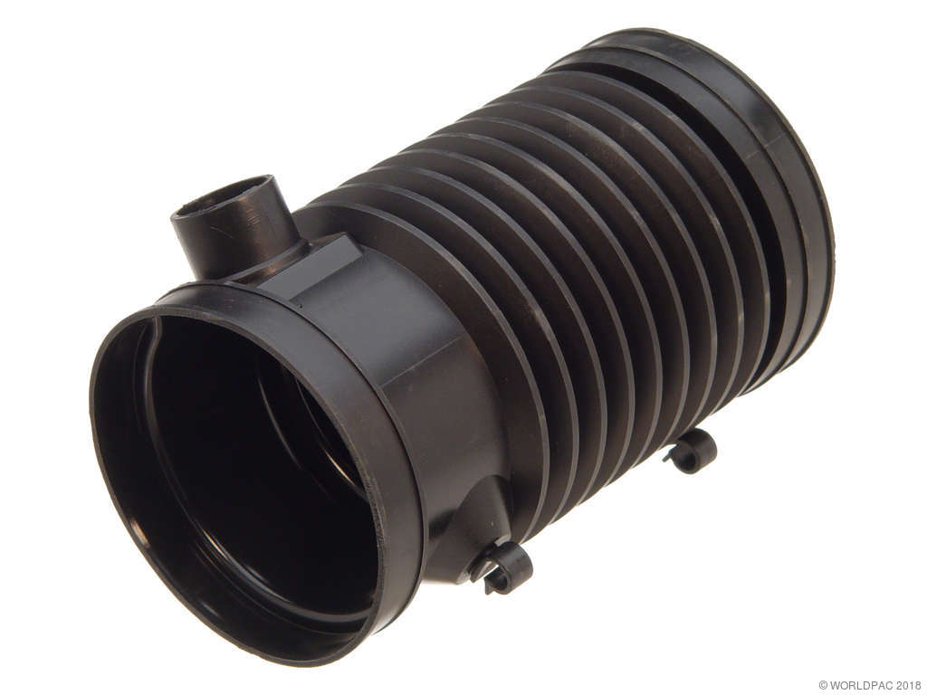 1993-1995 BMW 740i Fuel Injection Air Flow Meter Boot (Vaico)