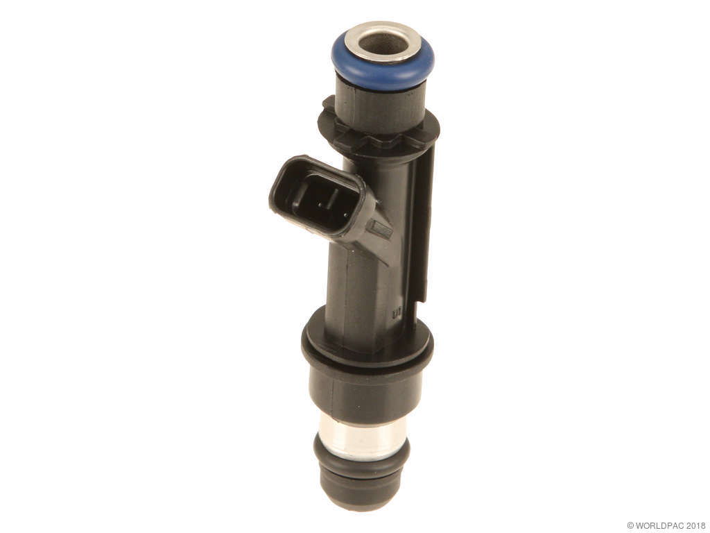 2004-2005 Buick Rainier Fuel Injector (ACDelco)