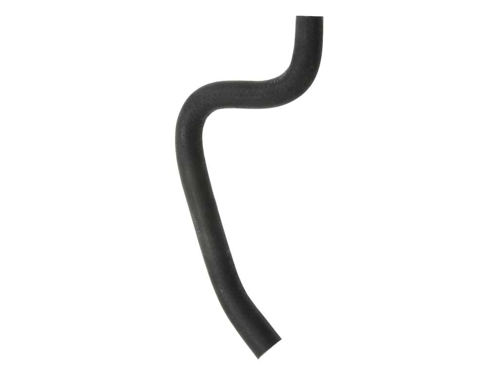 2005 Chevrolet Equinox HVAC Heater Hose (Dayco)