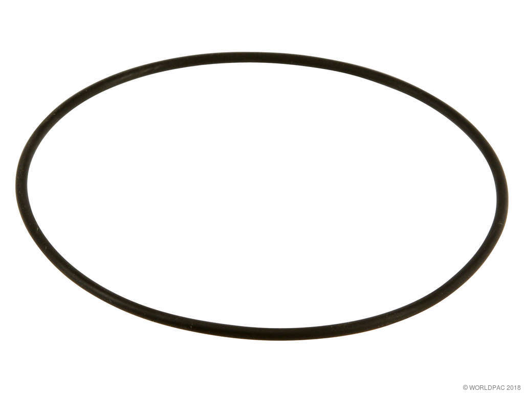 2009-2011 Porsche 911 Engine Oil Pump Seal (Genuine)