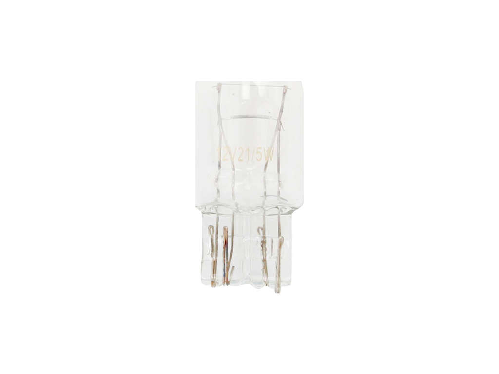 2001-2003 Toyota Prius Brake Light Bulb (CARQUEST)