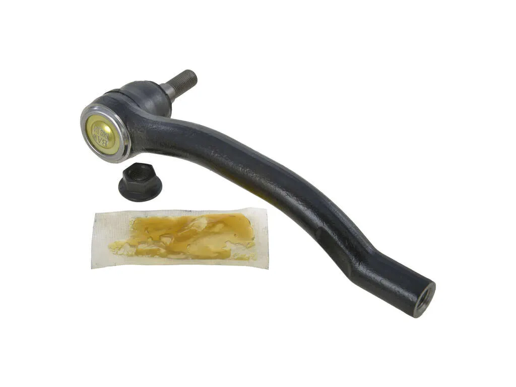 2013 INFINITI FX50 Steering Tie Rod End - Front Left Outer (Autopart International)