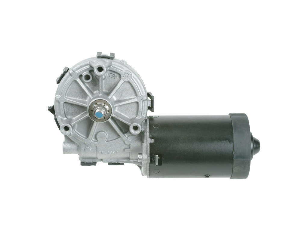 1998-2003 Mercedes-Benz CLK320 Windshield Wiper Motor (Cardone)