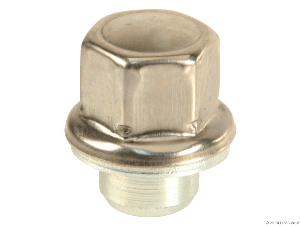 1995-2003 Jaguar XJR Wheel Lug Nut (Eurospare)