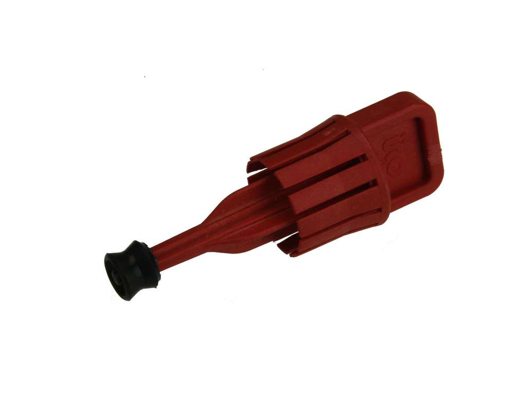 2003-2017 Mercedes-Benz S600 Engine Oil Dipstick Tube Cap (APA/URO Parts)