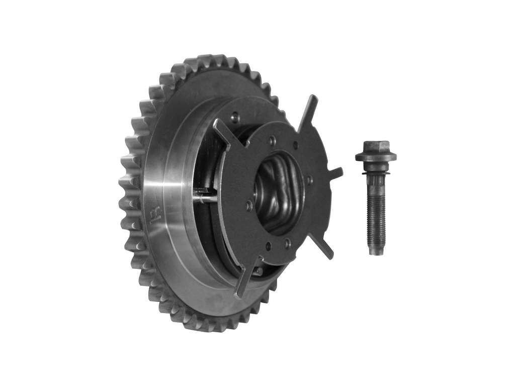2005-2011 Lincoln Navigator Engine Timing Camshaft Gear (INA)