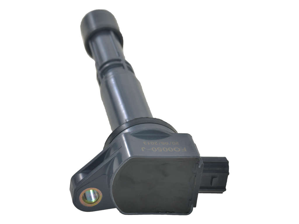 2013-2015 Acura ILX Direct Ignition Coil (Autopart International)