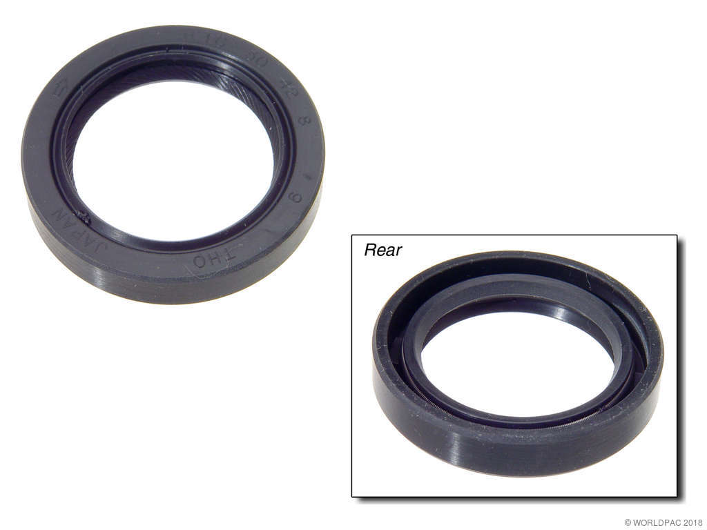 1991-1996 Dodge Stealth Engine Camshaft Seal - Front (Ishino Stone)