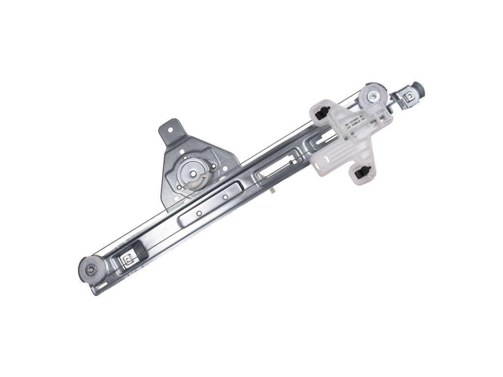 2007-2017 Jeep Compass Window Regulator - Rear Right (Autopart International)