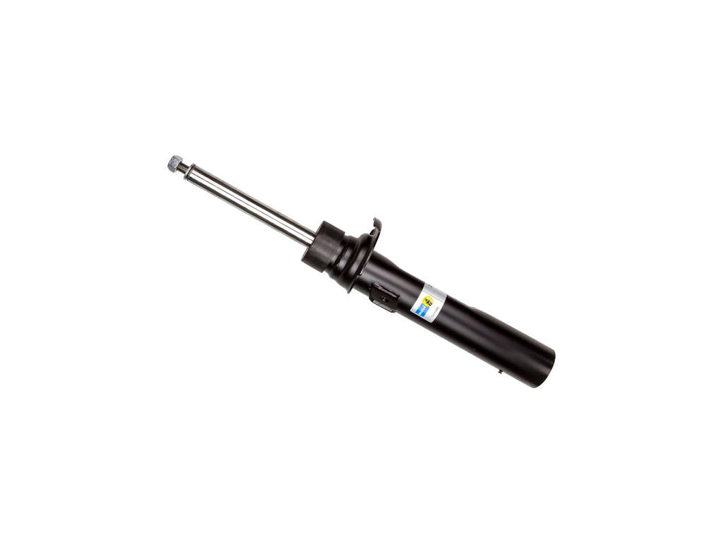 2014-2016 Mini Cooper Suspension Strut Assembly - Front Right (Bilstein)
