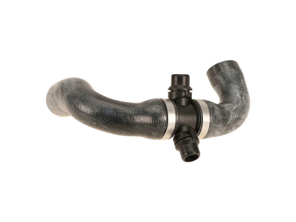 2014-2016 BMW 528i Engine Coolant Hose (Rein)