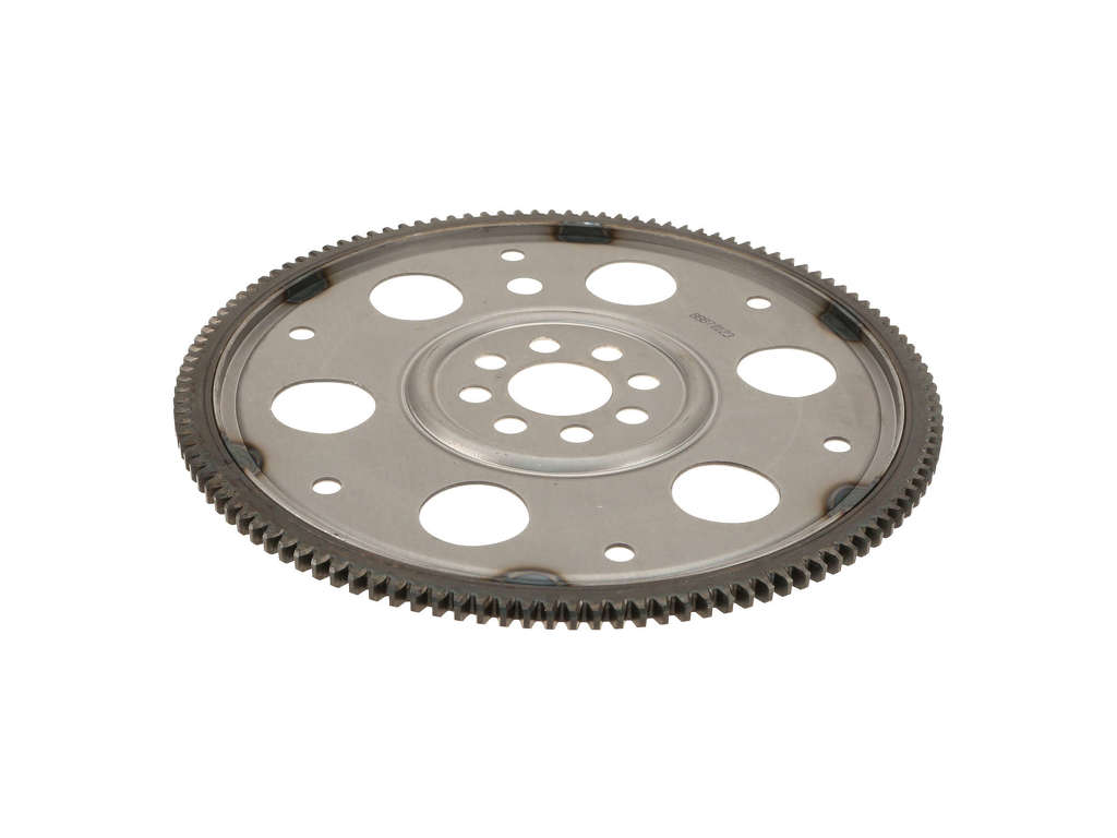 2008-2010 Scion tC Automatic Transmission Flexplate (Genuine)