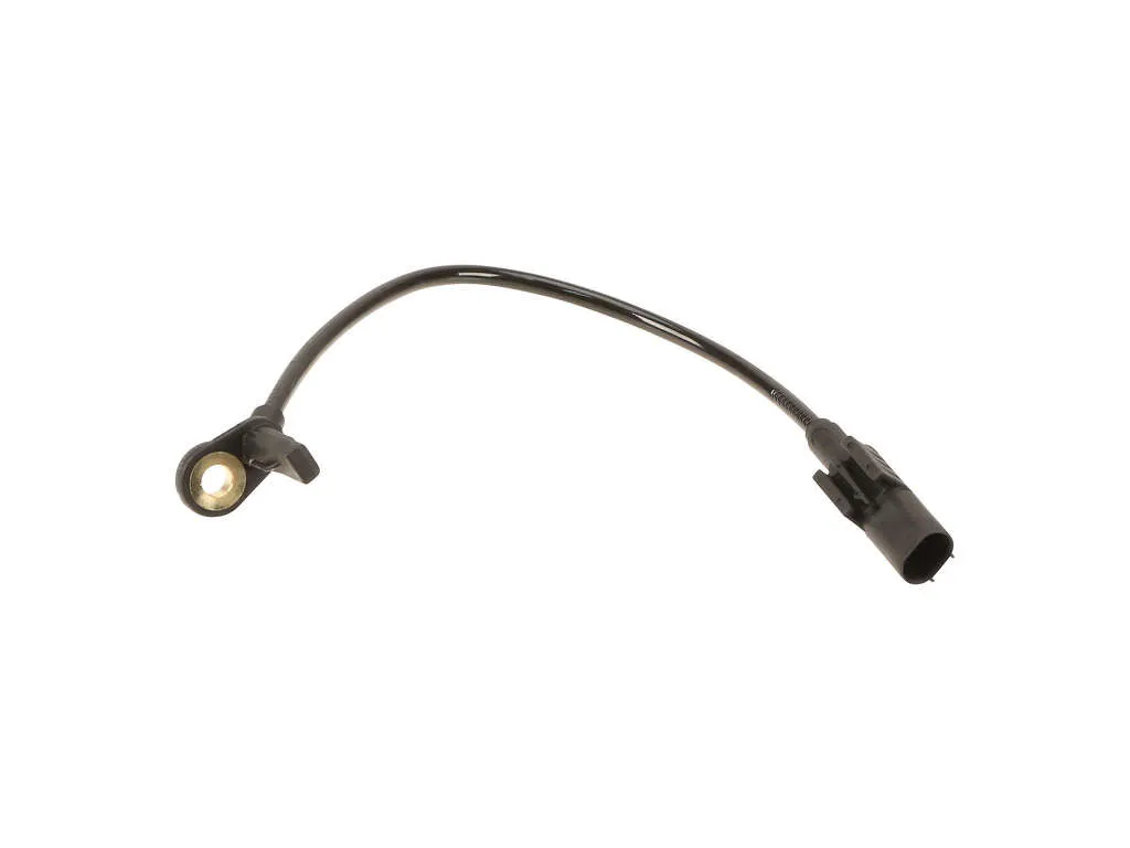 2007-2009 Mercedes-Benz ML63 AMG ABS Wheel Speed Sensor - Rear (WSO)