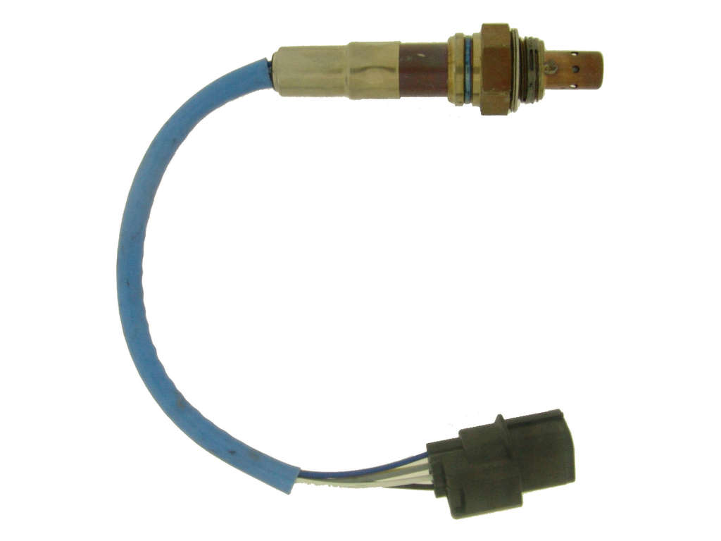 2007-2010 Honda Odyssey Oxygen Sensor - Upstream Left or Upstream Right (NTK)