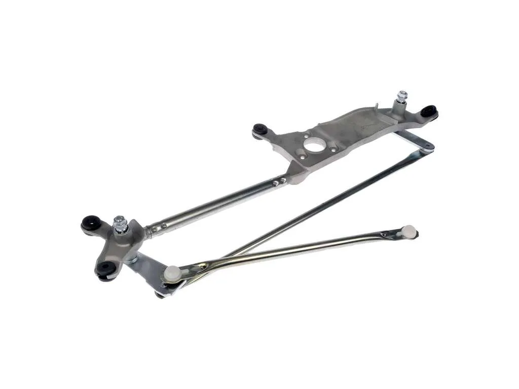 2007-2011 Toyota Camry Windshield Wiper Linkage (Dorman)