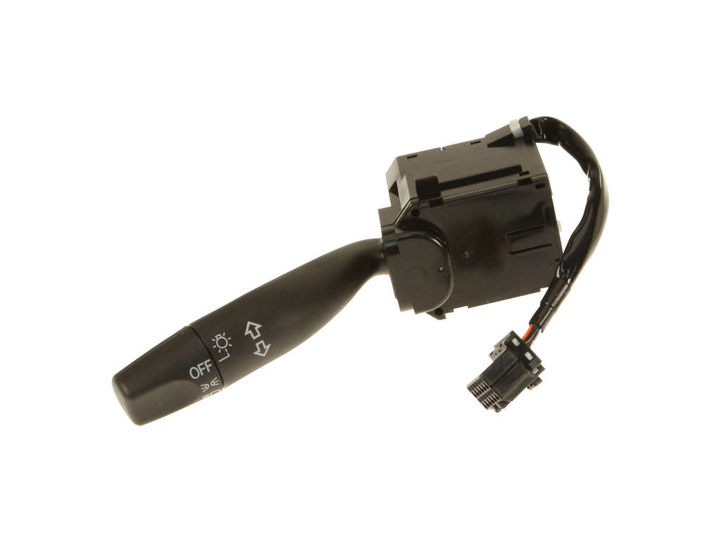 2005-2007 Honda Odyssey Combination Switch (CARQUEST)