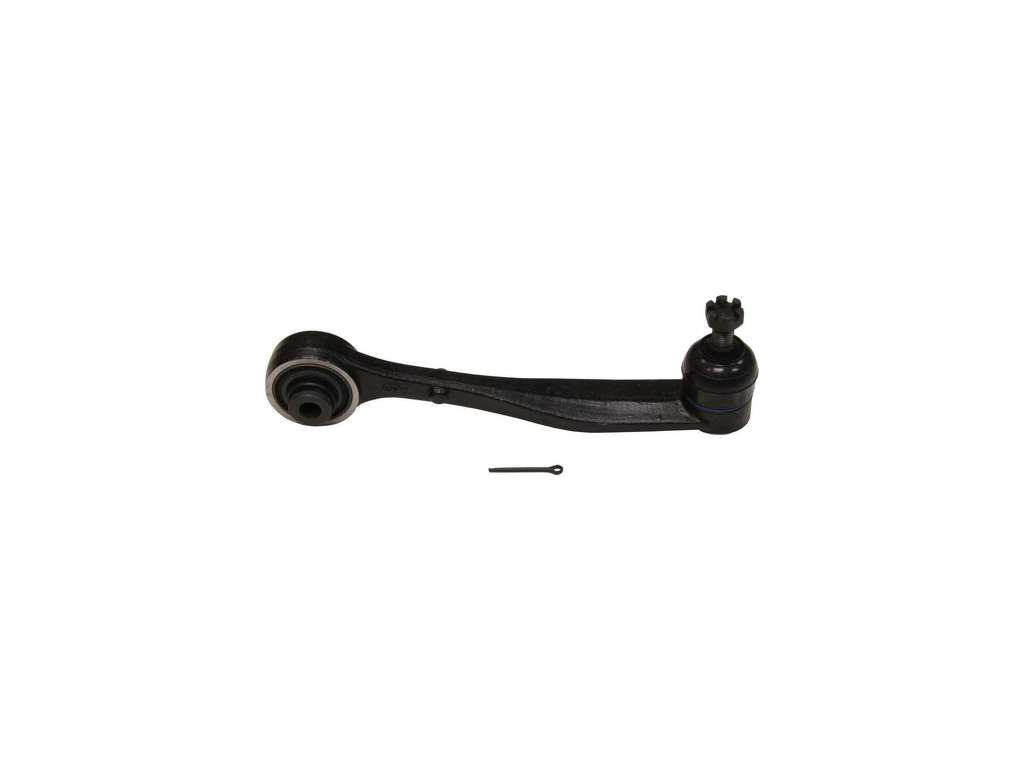 1996-2004 Acura RL Suspension Control Arm - Rear Right Upper (Moog)