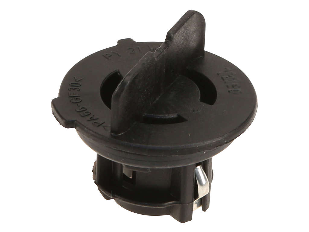2016-2019 BMW M2 Turn Signal Light Socket - Front (Genuine)