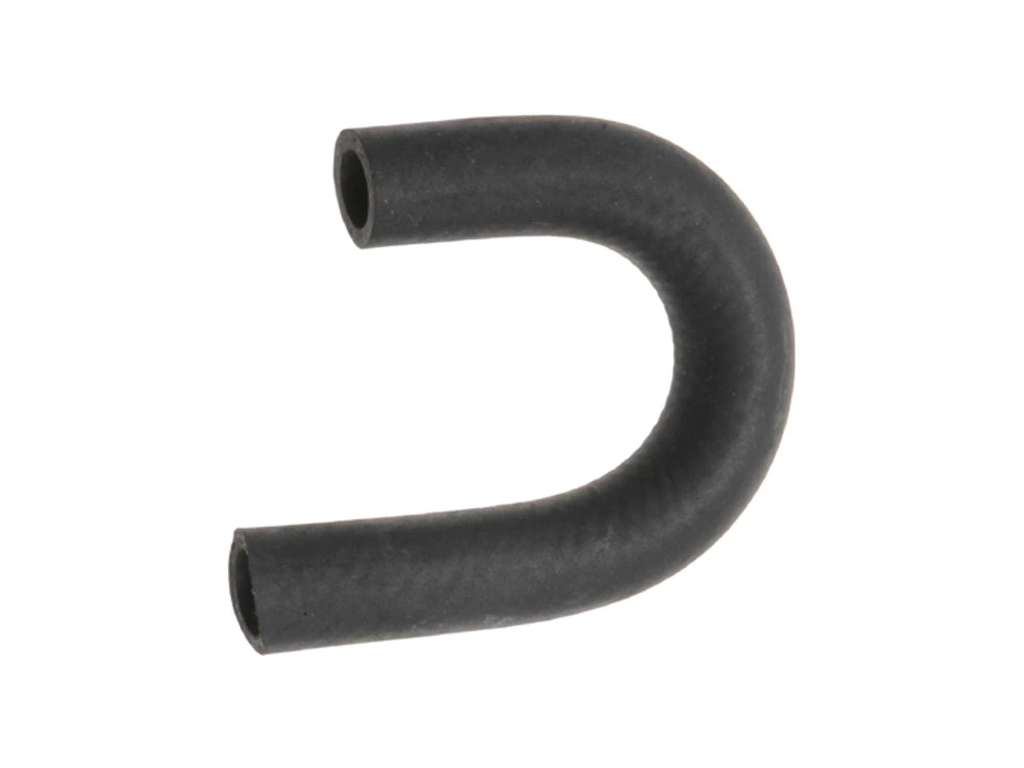 1988-1991 Honda CRX Engine Coolant Bypass Hose (Dayco)