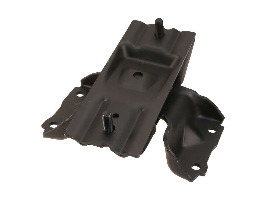 1999-2004 Ford F-550 Super Duty Engine Mount - Left (Autopart International)