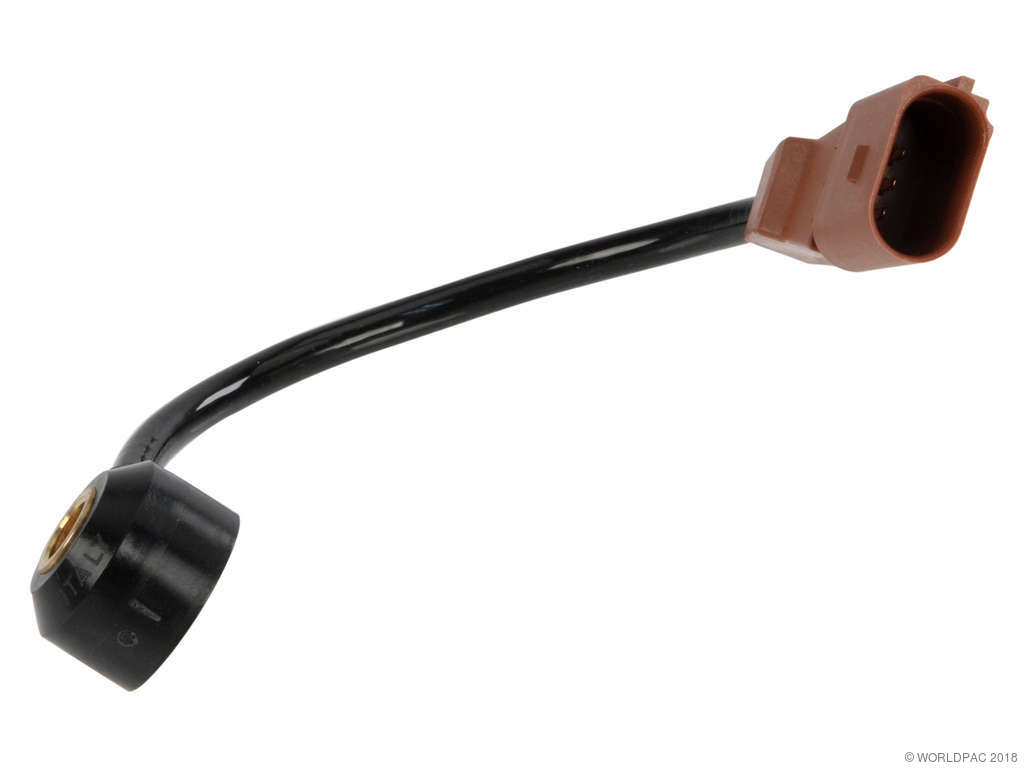 2000-2001 Audi TT Ignition Knock (Detonation) Sensor (Vemo)