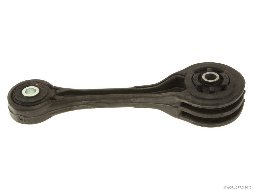 2005-2006 Saab 9-2X Engine Torque Damper - Front (Genuine)