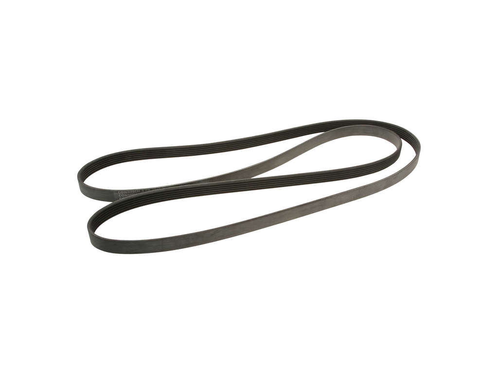 2006-2011 Hyundai Azera Accessory Drive Belt (ContiTech)