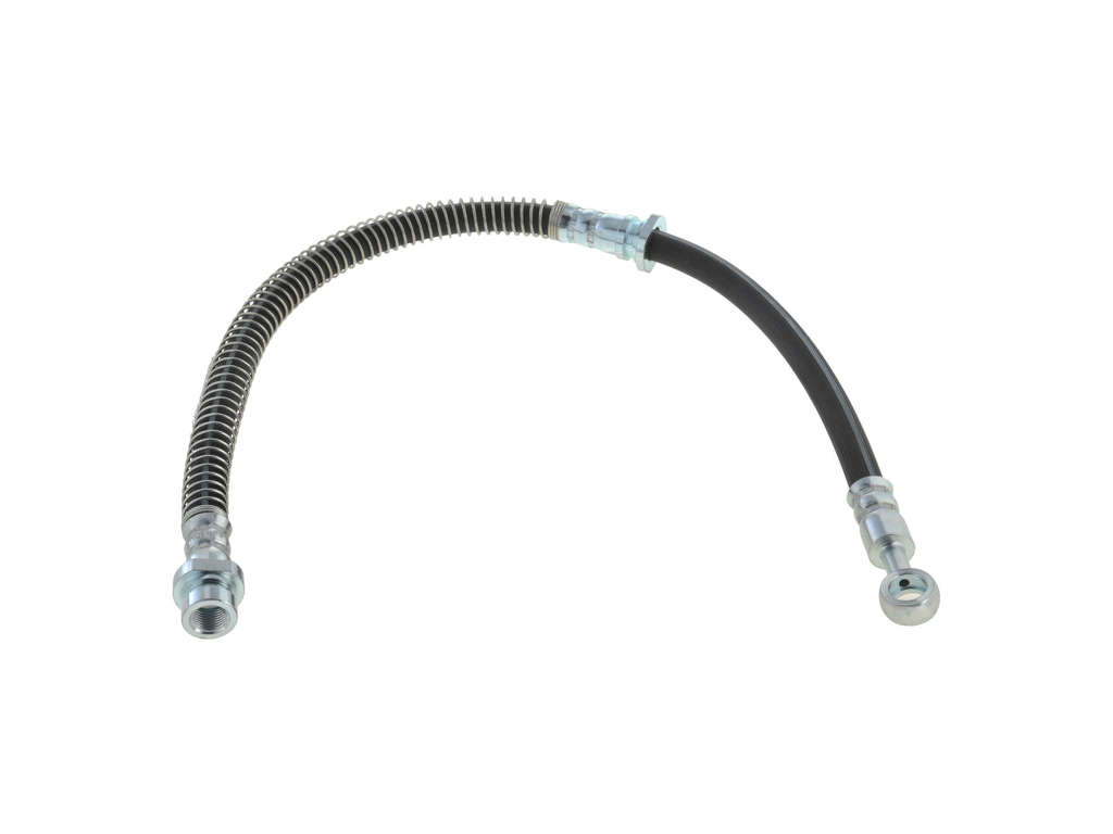 2001-2005 Dodge Stratus Brake Hydraulic Hose - Front (Autopart International)