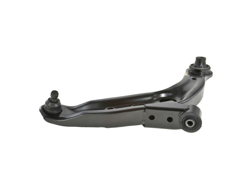 2000-2006 Mazda MPV Suspension Control Arm - Front Right Lower (Autopart International)