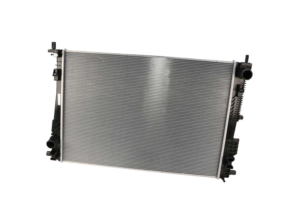 2017-2022 Chrysler Pacifica Radiator (Autopart International)