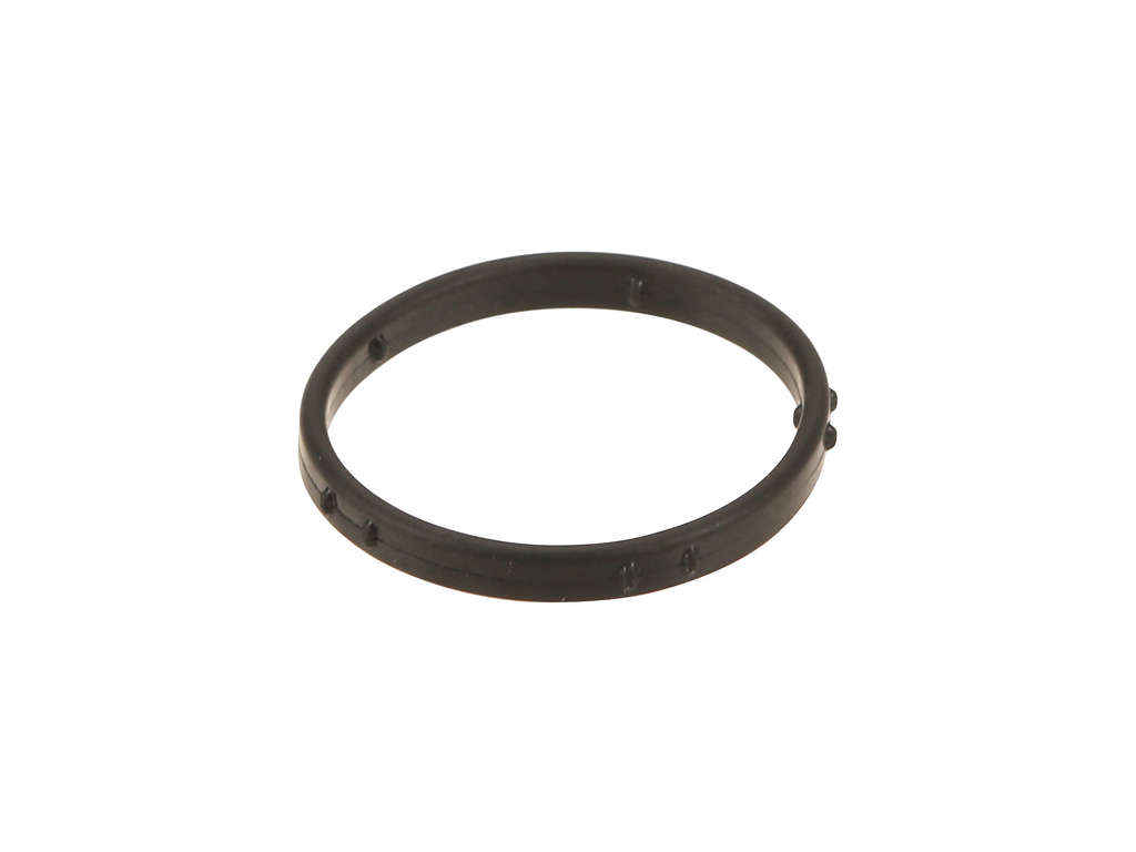 2019 Freightliner Sprinter 2500 Engine Coolant Pipe O-Ring (Victor Reinz)
