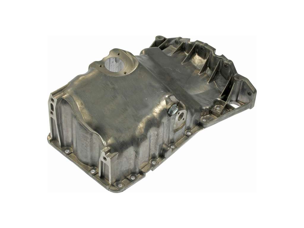 2001 Audi A4 Engine Oil Pan (Dorman)