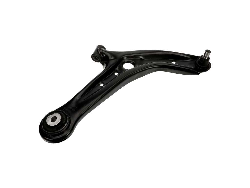 2011-2014 Mazda 2 Suspension Control Arm - Front Left Lower or Front Right Lower (Dorman)